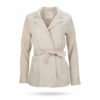 AMS Pure Kimono Jacke Beige Amety 1503 45 1.jpg