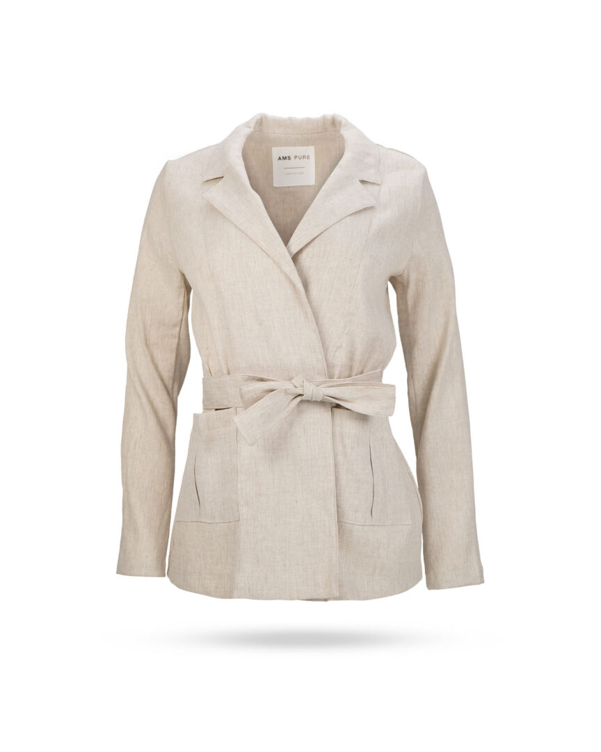 AMS-Pure-Kimono-Jacke-Beige-Amety-1503-45-1 AMS Pure Kimono Jacke Beige Amety 1503 45 1.jpg