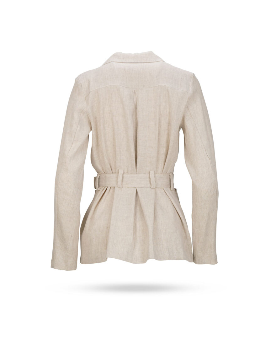 AMS-Pure-Kimono-Jacke-Beige-Amety-1503-45-2 AMS Pure Kimono Jacke Beige Amety 1503 45 2.jpg