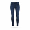 Adriano Goldschmied Farrah Skinny Ankle Jeans Denim Temp1777 Valt 27.jpg