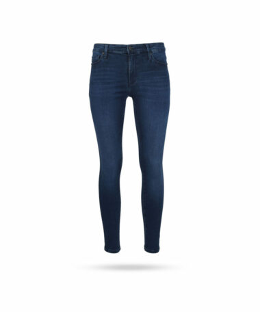 Adriano Goldschmied Farrah Skinny Ankle Jeans Denim Temp1777 Valt 27.jpg