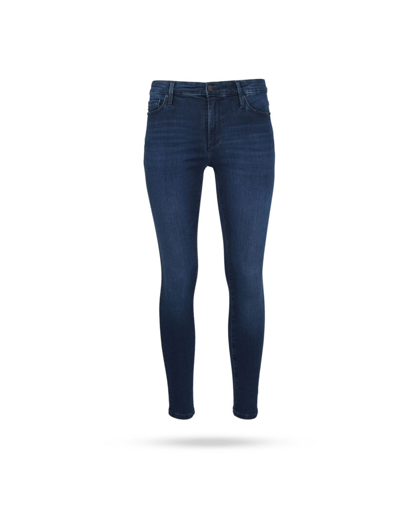 Adriano-Goldschmied-Farrah-Skinny-Ankle-Jeans-Denim-Temp1777-Valt-27 Adriano Goldschmied Farrah Skinny Ankle Jeans Denim Temp1777 Valt 27.jpg
