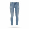 Adriano Goldschmied Prima Crop Jeans Temp1557Rh 24Ysmz.jpg
