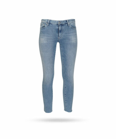 Adriano Goldschmied Prima Crop Jeans Temp1557Rh 24Ysmz.jpg