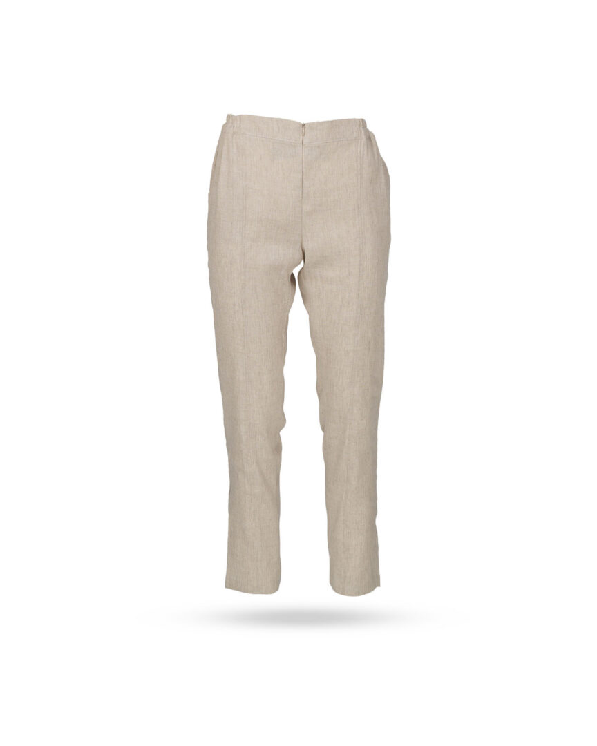 Ams-Pure-Azur-Leinenhose-mit-Zipp-Beige-Azur-1508 Ams Pure Azur Leinenhose mit Zipp Beige Azur 1508.jpg