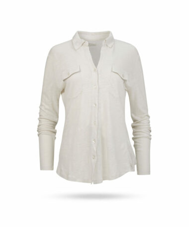 Blaumax Rose Linen 0130 Kalk.jpg