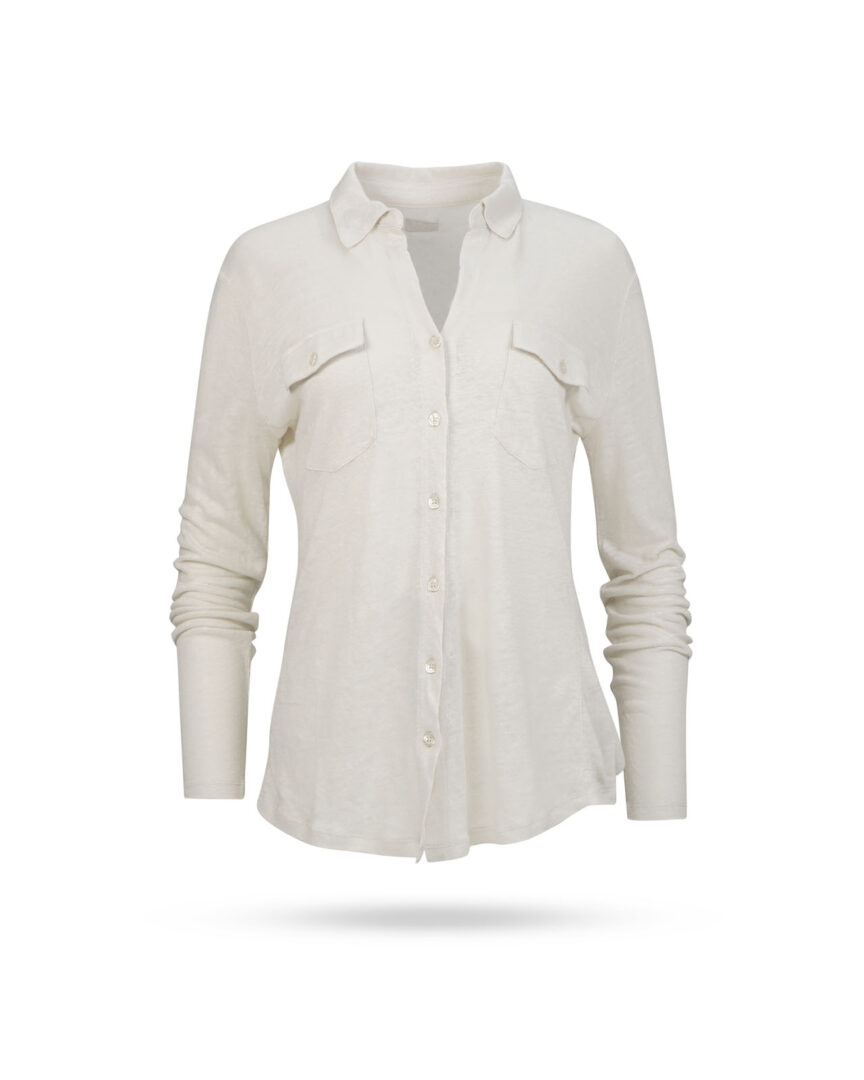 Blaumax-Rose-Linen-0130-Kalk Blaumax Rose Linen 0130 Kalk.jpg