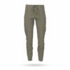 Cambio Jordon Athletic Joggpants Schilfgruen 6320 Jorden Cargo.jpg