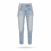 Cambio Kacie Mom Jeans Denim 9167 Kacie.jpg
