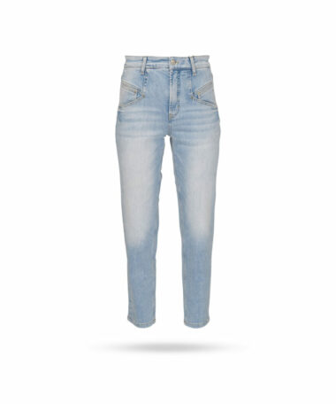 Cambio Kacie Mom Jeans Denim 9167 Kacie.jpg