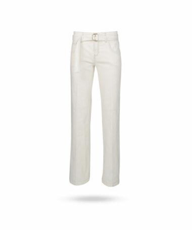 Cambio Tess Marlenejeans Vanille 9058 Tess.jpg