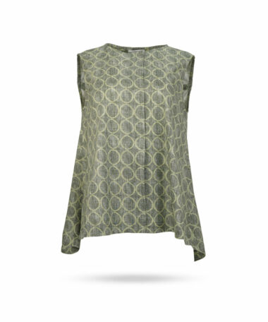 Circolo Blusentop Schilfgruen FD1894 Lime.jpg