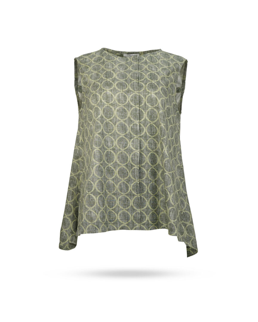 Circolo-Blusentop-Schilfgruen-FD1894-Lime Circolo Blusentop Schilfgruen FD1894 Lime.jpg