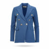Circolo Jersey Blazer Royalblau FD1844 039.jpg