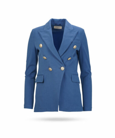 Circolo Jersey Blazer Royalblau FD1844 039.jpg