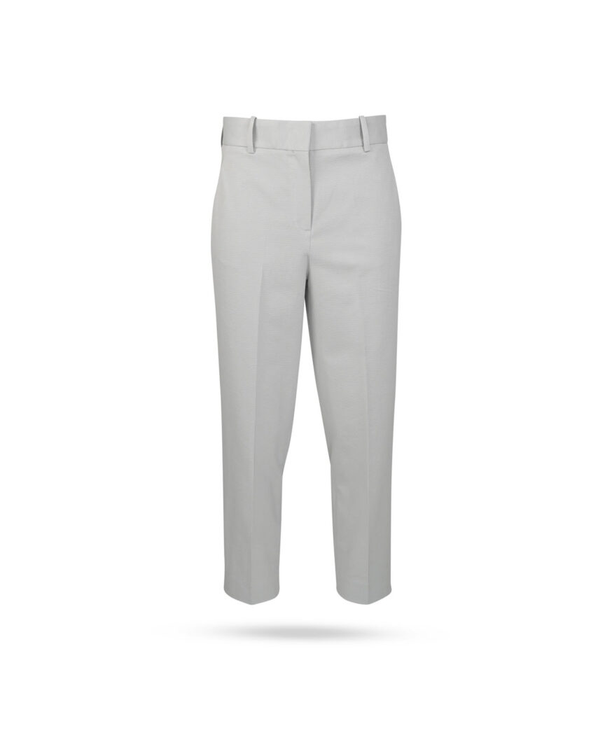 Circolo-Jersey-Hose-Hellgrau-FD1843-041 Circolo Jersey Hose Hellgrau FD1843 041.jpg