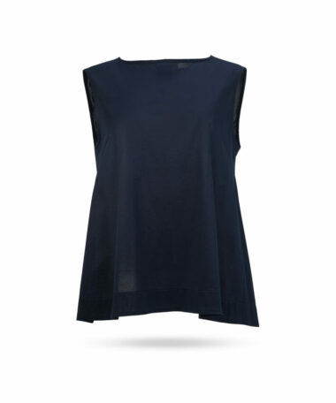 Circolo Shirt Dunkelblau FD1860 447 1.jpg