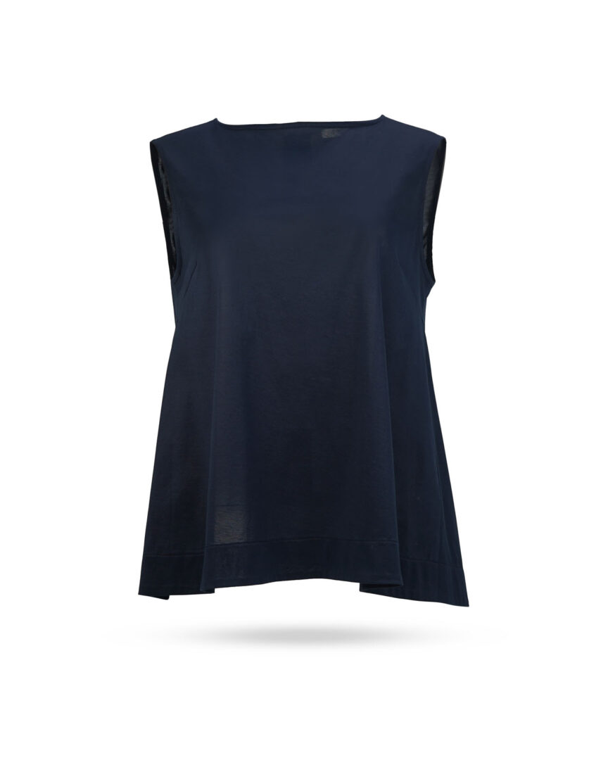 Circolo-Shirt-Dunkelblau-FD1860-447-1 Circolo Shirt Dunkelblau FD1860 447 1.jpg