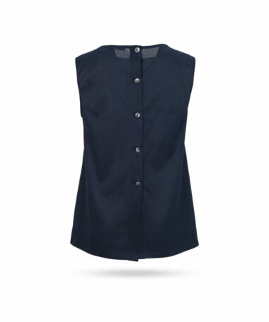 Circolo Shirt Dunkelblau FD1860 447 2.jpg