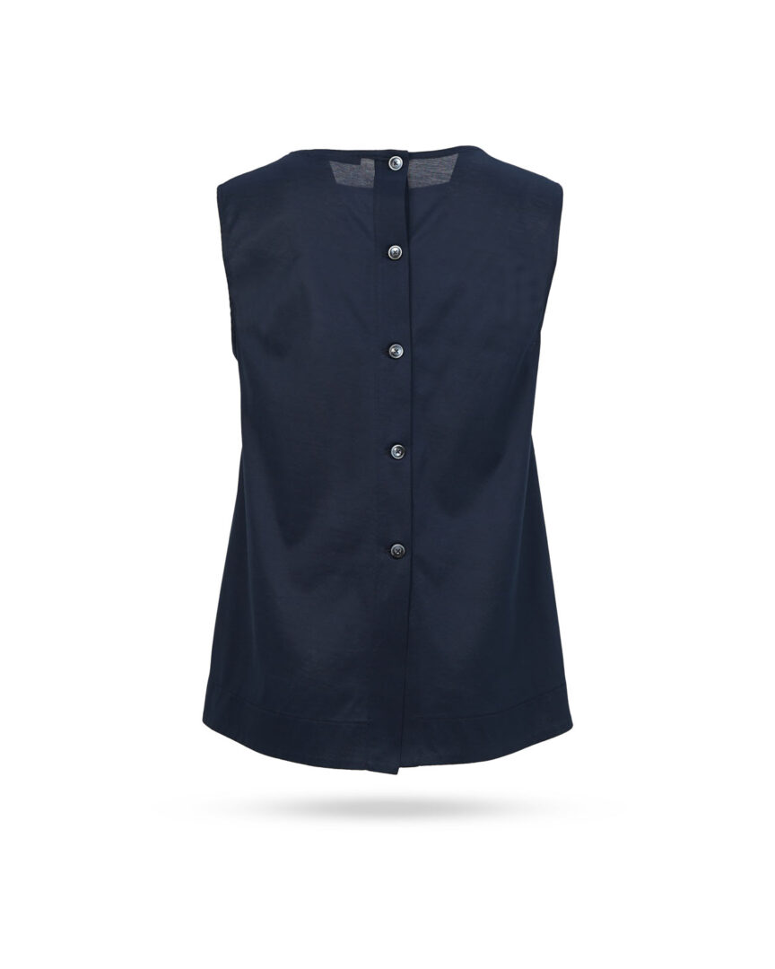 Circolo-Shirt-Dunkelblau-FD1860-447-2 Circolo Shirt Dunkelblau FD1860 447 2.jpg