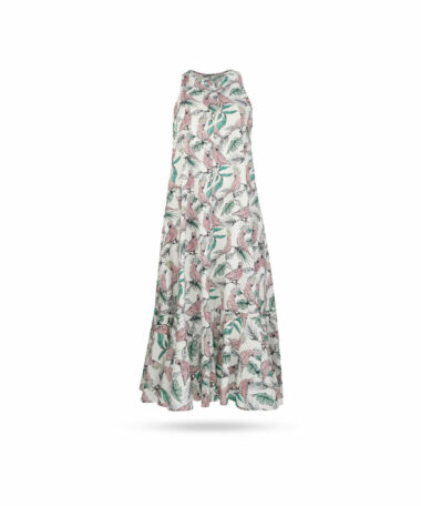 Drykorn Abigale Maxikleid Rose Abigale 60439 6000 2.jpg