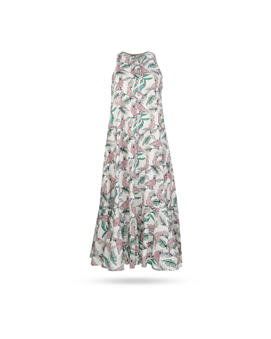 Drykorn-Abigale-Maxikleid-Rose-Abigale-60439-6000-2 Drykorn Abigale Maxikleid Rose Abigale 60439 6000 2.jpg