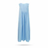 Drykorn Casimira 60416 2 Maxikleid Himmelblau 1.jpg