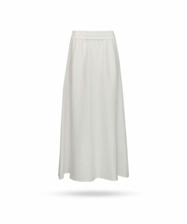 Drykorn Gasira Maxirock Weiss Gasira 66380.jpg