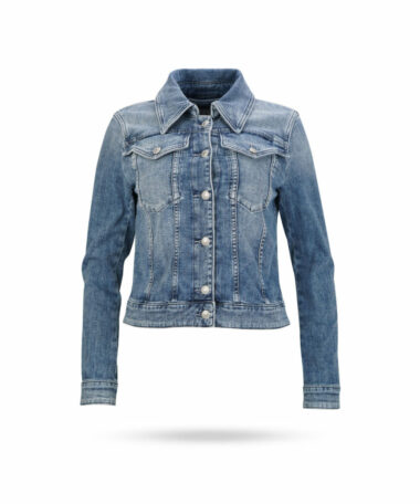 Drykorn Jeansjacke Denim Somerton 84344 2.jpg