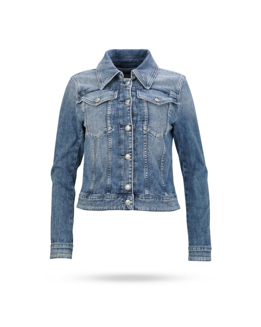 Drykorn-Jeansjacke-Denim-Somerton-84344-2 Drykorn Jeansjacke Denim Somerton 84344 2.jpg