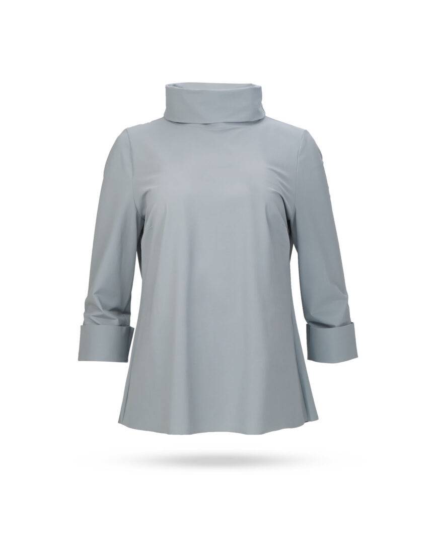 Japan-TKY-Banu-Athletic-Rollkragen-Shirt-Hellblau-Banu-814 Japan TKY Banu Athletic Rollkragen Shirt Hellblau Banu 814.jpg