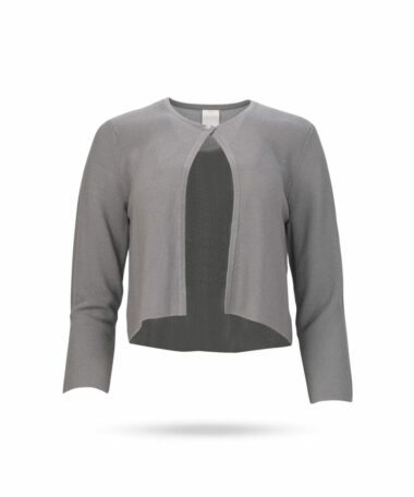 Mary Yve Boleroweste Dunkelgrau 85027.jpg