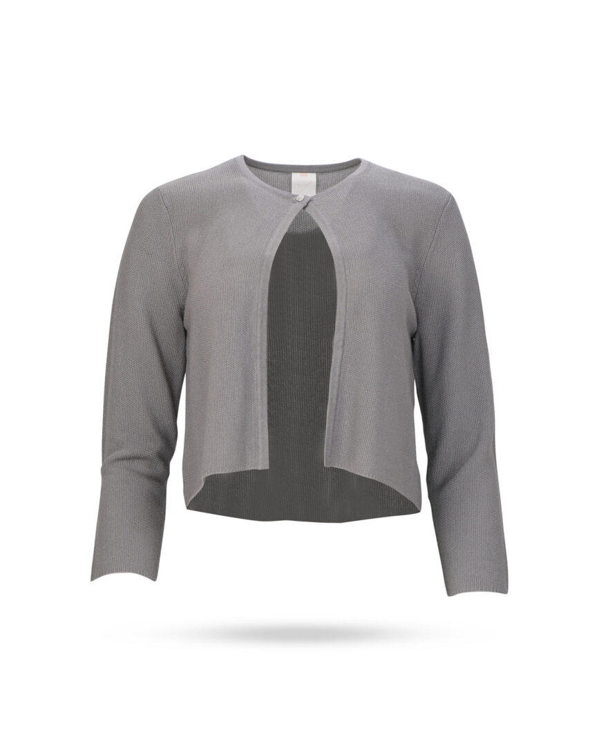 Mary-Yve-Boleroweste-Dunkelgrau-85027 Mary Yve Boleroweste Dunkelgrau 85027.jpg