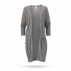 Mary Yve Cardigan Dunkelgrau 85028.jpg