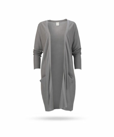 Mary Yve Cardigan Dunkelgrau 85028.jpg