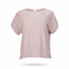 Mary Yve Carmen Shirt Rose 25045.jpg