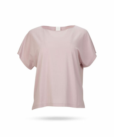 Mary Yve Carmen Shirt Rose 25045.jpg