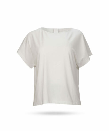 Mary Yve Carmen Shirt Weiss 25045.jpg