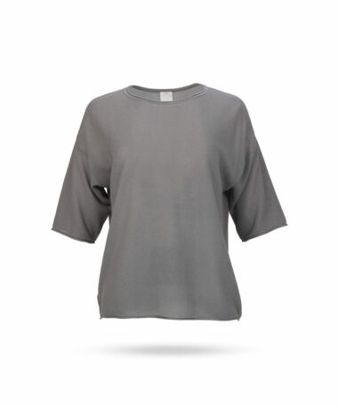 Mary Yve Pullover Dunkelgrau 85025.jpg