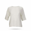 Mary Yve Pullover Naturweiss 85025.jpg