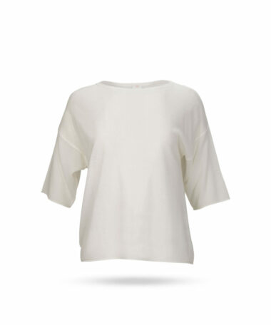 Mary Yve Pullover Naturweiss 85025.jpg