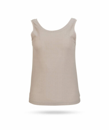 Mary Yve Ripptop Nude 30068.jpg