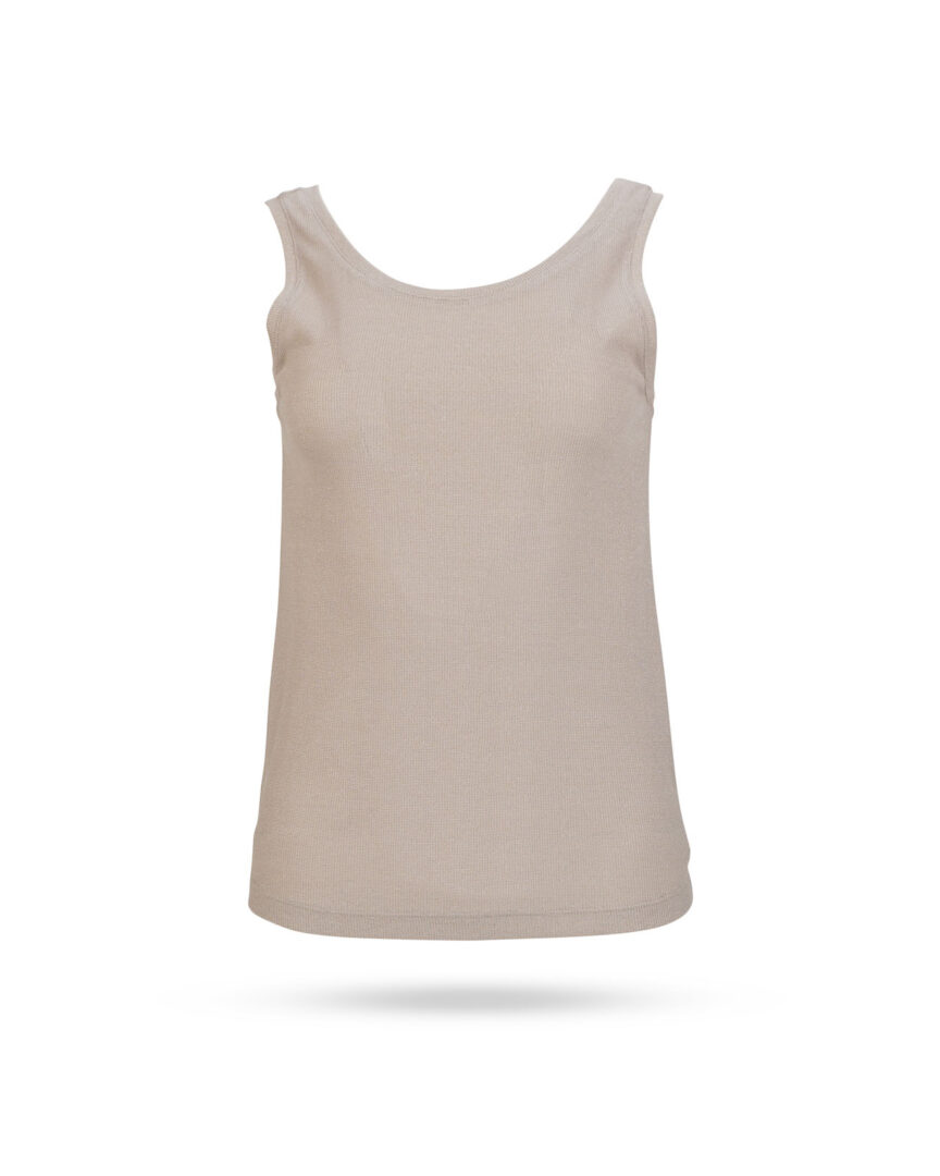 Mary-Yve-Ripptop-Nude-30068 Mary Yve Ripptop Nude 30068.jpg