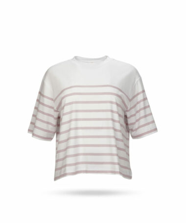 Mary Yve Rundhals Shirt Rose 25055.jpg