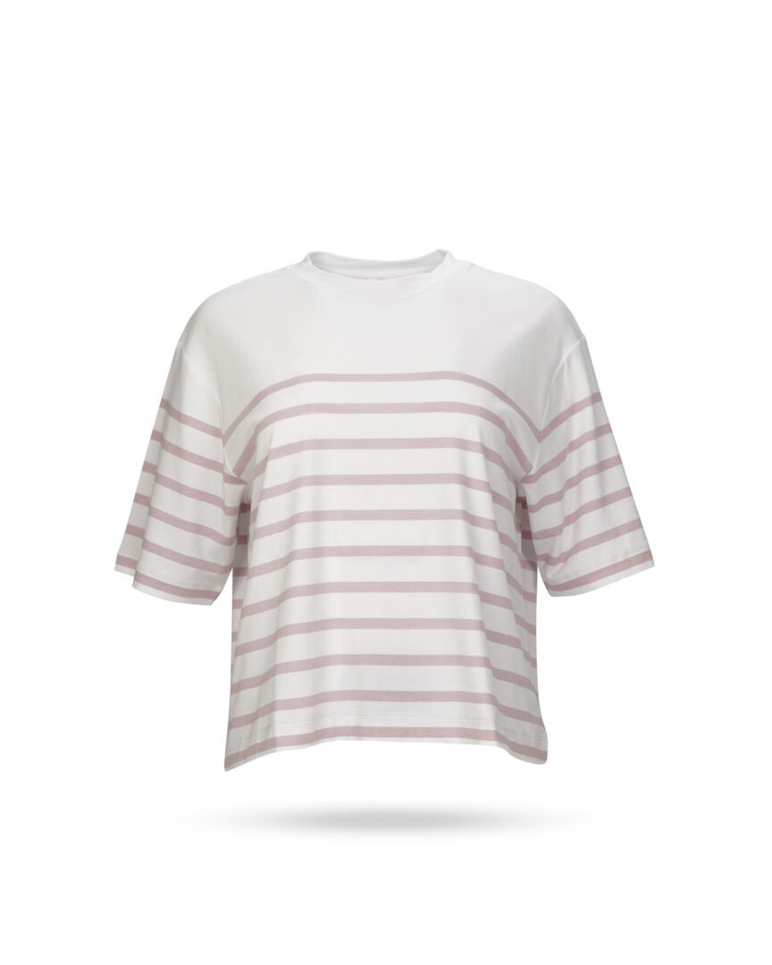 Mary-Yve-Rundhals-Shirt-Rose-25055 Mary Yve Rundhals Shirt Rose 25055.jpg