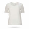 Mary Yve Rundhals Shirt Weiss 25022.jpg