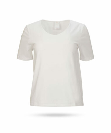 Mary Yve Rundhals Shirt Weiss 25022.jpg