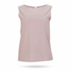 Mary Yve Top Rose 25010 386.jpg
