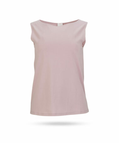 Mary Yve Top Rose 25010 386.jpg