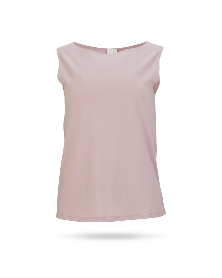 Mary-Yve-Top-Rose-25010-386 Mary Yve Top Rose 25010 386.jpg